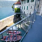 Al Porticciolo *