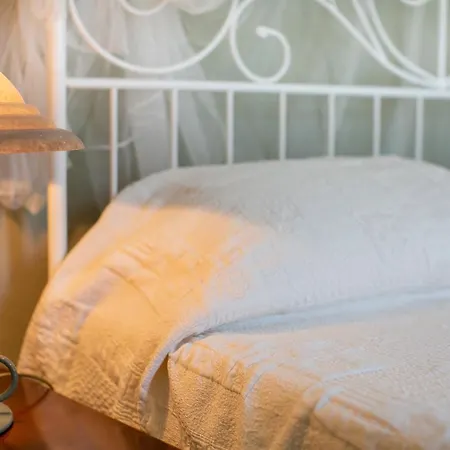 Al Porticciolo * Nesso