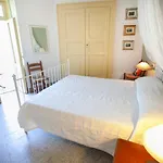 Apartment Al Porticciolo
