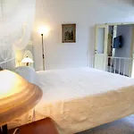 Al Porticciolo Apartment Nesso