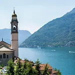 Al Porticciolo Apartment