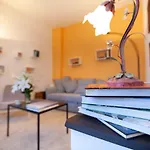 Apartment Al Porticciolo *