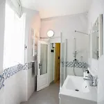 Al Porticciolo شقة