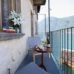 شقة Al Porticciolo *
