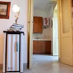 شقة Al Porticciolo نيسّو