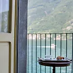 Al Porticciolo شقة