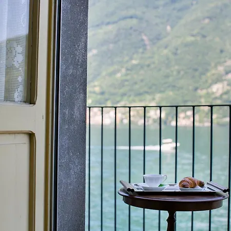 Al Porticciolo Apartment