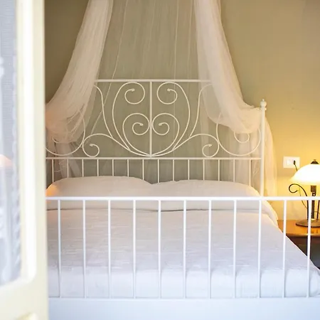 Al Porticciolo נסו