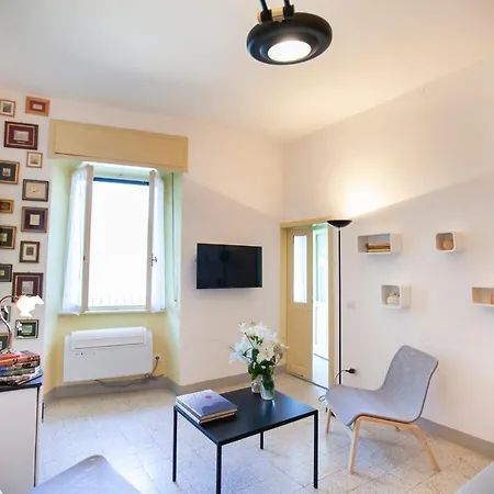 Al Porticciolo נסו