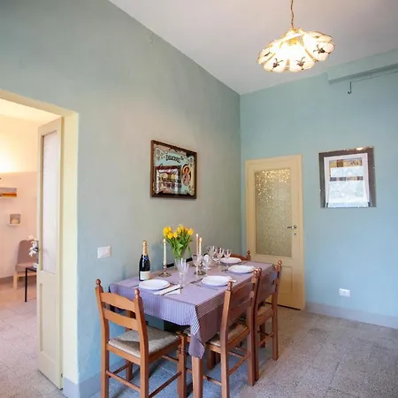 Al Porticciolo נסו