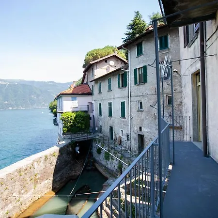 Al Porticciolo